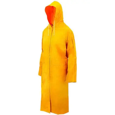 IMPERMEABLE TOLSEN