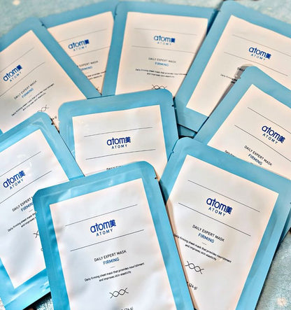 MASK FIRMING
