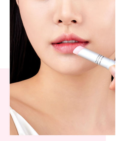 LIP GLOW SPF 15